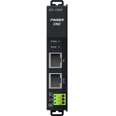 Mô -đun nguồn từ xa EtherCat