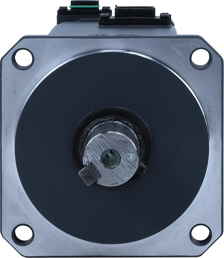 220V 80 Frame 1000W Servo Motor suppliers