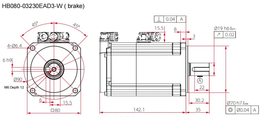 product-920-411