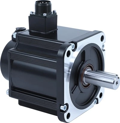 Động cơ servo 380V 130 khung 2.3KW