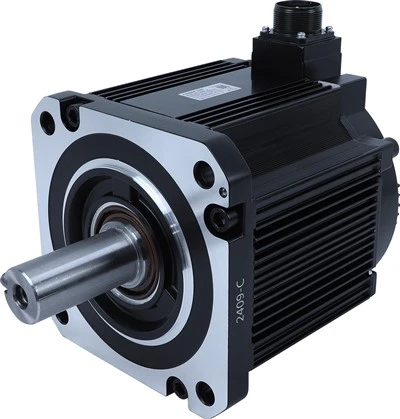 Động cơ đầu máy công cụ 380V 180 khung 4.8KW